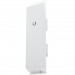 Ubiquiti Nano Station M5 PAIR 150Mbps Wireless Access Point